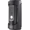 Панель виклику Hikvision DS-KB8113-IME1(B) - Image 2