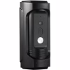 Панель виклику Hikvision DS-KB8113-IME1(B) - Image 3