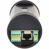 Панель виклику Hikvision DS-KB8113-IME1(B) - Image 5