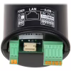Панель виклику Hikvision DS-KB8113-IME1(B) - Image 6