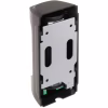 Панель виклику Hikvision DS-KB8113-IME1(B) - Image 7