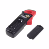 Токовые клещи UNI-T UT210A - Image 3