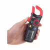 Токовые клещи UNI-T UT210A - Image 5