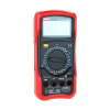 Цифровий мультиметр UNI-T UT51 - Image 2