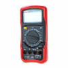 Цифровий мультиметр UNI-T UT51 - Image 3
