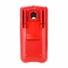 Цифровий мультиметр UNI-T UT51 - Image 4