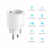 Умная розетка TP-Link Tapo P115 (1-pack) (Tapo P115(1-pack)) - Image 2