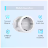Умная розетка TP-Link Tapo P115 (1-pack) (Tapo P115(1-pack)) - Image 7