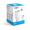 Умная розетка TP-Link Tapo P115 (1-pack) (Tapo P115(1-pack)) - Image 8