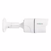 Камера видеонаблюдения Greenvision GV-162-IP-FM-COA50-20 POE (Lite) - Image 2