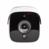 Камера видеонаблюдения Greenvision GV-162-IP-FM-COA50-20 POE (Lite) - Image 4