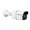 Камера видеонаблюдения Greenvision GV-162-IP-FM-COA50-20 POE (Lite) - Image 6