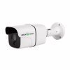 Камера видеонаблюдения Greenvision GV-162-IP-FM-COA50-20 POE (Lite) - Image 7