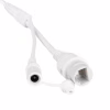 Камера відеоспостереження Greenvision GV-162-IP-FM-COA50-20 POE (Lite) - Image 8