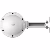 Точка доступу Wi-Fi Ruijie Networks RG-RAP6202(G) - Image 3