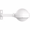 Точка доступу Wi-Fi Ruijie Networks RG-RAP6202(G) - Image 4