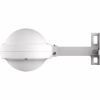 Точка доступу Wi-Fi Ruijie Networks RG-RAP6202(G) - Image 5