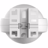 Точка доступу Wi-Fi Ruijie Networks RG-RAP6202(G) - Image 7