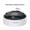 Точка доступу Wi-Fi TP-Link DECO-X50-POE-3-PACK - Image 3