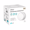 Точка доступу Wi-Fi TP-Link DECO-X50-POE-3-PACK - Image 8