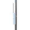 Точка доступа Wi-Fi Ruijie Networks RG-RAP52-OD - Image 2