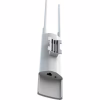 Точка доступа Wi-Fi Ruijie Networks RG-RAP52-OD - Image 3
