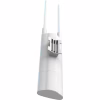 Точка доступа Wi-Fi Ruijie Networks RG-RAP52-OD - Image 4