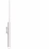 Точка доступа Wi-Fi Ruijie Networks RG-RAP52-OD - Image 5