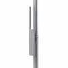 Точка доступа Wi-Fi Ruijie Networks RG-RAP52-OD - Image 6