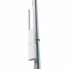 Точка доступа Wi-Fi Ruijie Networks RG-RAP52-OD - Image 7