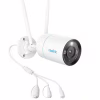 Камера видеонаблюдения Reolink W330 (4.0) - Image 2