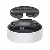 Точка доступа Wi-Fi TP-Link DECO-X50-POE-2-PACK - Image 2