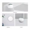 Точка доступа Wi-Fi TP-Link DECO-X50-POE-2-PACK - Image 4