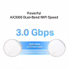 Точка доступа Wi-Fi TP-Link DECO-X50-POE-2-PACK - Image 5