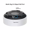 Точка доступа Wi-Fi TP-Link DECO-X50-POE-2-PACK - Image 6