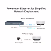 Точка доступу Wi-Fi TP-Link DECO-X50-POE-2-PACK - Image 7