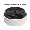 Точка доступу Wi-Fi TP-Link DECO-X50-POE-2-PACK - Image 10