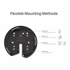 Точка доступа Wi-Fi TP-Link DECO-X50-POE-2-PACK - Image 11