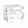 Точка доступу Wi-Fi TP-Link DECO-X50-POE-2-PACK - Image 12