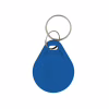 Брелок з чіпом Trinix P-key RW Mifare Zero blue - Image 2
