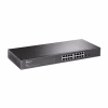 Коммутатор сетевой TP-Link SG2218 - Image 2