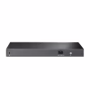 Коммутатор сетевой TP-Link SG2218 - Image 3