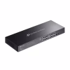 Комутатор мережевий TP-Link SG2218P - Image 2