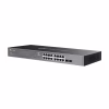 Комутатор мережевий TP-Link SG2218P - Image 3