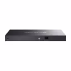 Коммутатор сетевой TP-Link SG2218P - Image 4