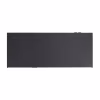 Комутатор мережевий TP-Link SG2218P - Image 5