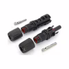 Конектор Voltronic MC4-1500V50A-10 - Image 2