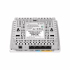 Точка доступа Wi-Fi Grandstream GWN7604 - Image 2