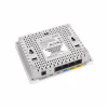 Точка доступа Wi-Fi Grandstream GWN7604 - Image 3