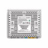 Точка доступу Wi-Fi Grandstream GWN7604 - Image 4